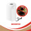 Regina Regina Thirst Pockets Mini 3 Ply Kitchen Towel Rolls - 20 Pack 5