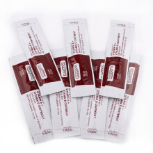 (20Pcs) Tattoo Vitamin Ointment A&D Repairing Aftercare Cream