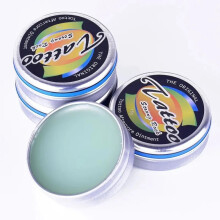 15g Tattoo Natural Care Healing Cream Tattooing Aftercare Gel Tattoo Skin Repair