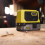 Ryobi Ryobi ONE+ Bluetooth Mini Speaker 18V RBTM18-0 (Tool Only) 6