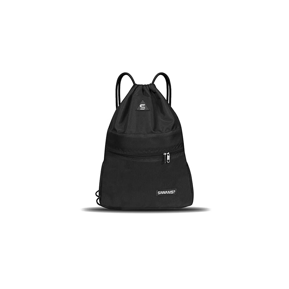 Nike pe bag online