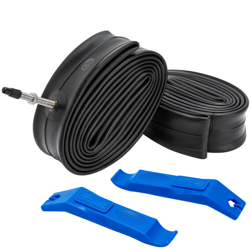 700 x 19c discount