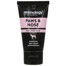 Animology Dog Paw & Nose Balm 50ml