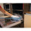 Black + Decker BLACK+DECKER FSHSMPA-XJ 2 Replacement SteaMitt Pads 4