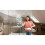 Black + Decker BLACK+DECKER FSHSMPA-XJ 2 Replacement SteaMitt Pads 3