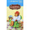 Sleepytime Extra Tea 20 Bag Bulk Pack x 6 Super Savings 1