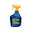 Resolva Resolva Pro Weed killer - Extra Tough Weed killer 1ltr 2