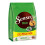 Senseo Mild Roast, 48 Coffee Pods 3
