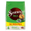 Senseo Mild Roast, 48 Coffee Pods 2