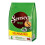 Senseo Mild Roast, 48 Coffee Pods 4