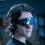 SpyX 10400 Night Mission Goggles 3