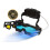 SpyX 10400 Night Mission Goggles 5