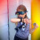 SpyX 10400 Night Mission Goggles 4