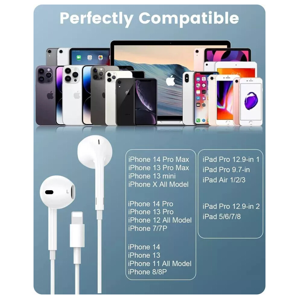 headphones-for-apple-iphone-14-13-12-11-pro-max-mini-xs-8-7-lightning-earphones