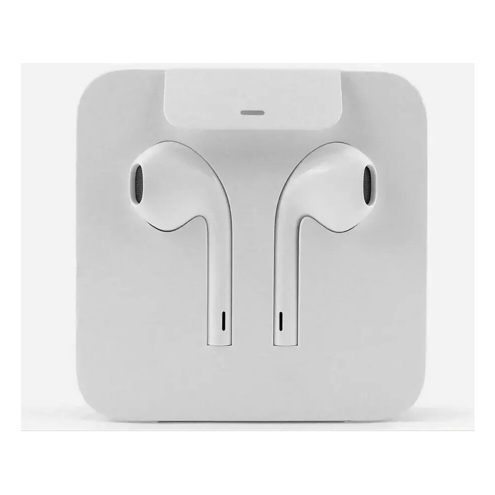 headphones-for-apple-iphone-14-13-12-11-pro-max-mini-xs-8-7-lightning-earphones