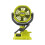 Ryobi Ryobi ONE+ Clamp Fan 18V RCF18-0 (Tool Only) 1