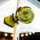 Ryobi Ryobi ONE+ Clamp Fan 18V RCF18-0 (Tool Only) 7