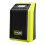 Ryobi Ryobi ONE+ Compact Bluetooth Radio 18V RR18-0 (Tool Only) 1