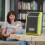 Ryobi Ryobi ONE+ Compact Bluetooth Radio 18V RR18-0 (Tool Only) 2