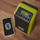 Ryobi Ryobi ONE+ Compact Bluetooth Radio 18V RR18-0 (Tool Only) 3