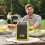 Ryobi Ryobi ONE+ Compact Bluetooth Radio 18V RR18-0 (Tool Only) 4