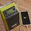 Ryobi Ryobi ONE+ Compact Bluetooth Radio 18V RR18-0 (Tool Only) 5