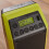 Ryobi Ryobi ONE+ Compact Bluetooth Radio 18V RR18-0 (Tool Only) 7