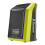 Ryobi Ryobi ONE+ DAB+ Radio with Bluetooth® 18V RRDAB18-0 (Tool Only) 2