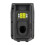 Ryobi Ryobi ONE+ DAB+ Radio with Bluetooth® 18V RRDAB18-0 (Tool Only) 4