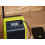 Ryobi Ryobi ONE+ DAB+ Radio with Bluetooth® 18V RRDAB18-0 (Tool Only) 5