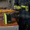Ryobi Ryobi ONE+ DAB+ Radio with Bluetooth® 18V RRDAB18-0 (Tool Only) 6
