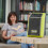 Ryobi Ryobi ONE+ DAB+ Radio with Bluetooth® 18V RRDAB18-0 (Tool Only) 7