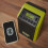 Ryobi Ryobi ONE+ DAB+ Radio with Bluetooth® 18V RRDAB18-0 (Tool Only) 8