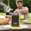 Ryobi Ryobi ONE+ DAB+ Radio with Bluetooth® 18V RRDAB18-0 (Tool Only) 9