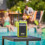 Ryobi Ryobi ONE+ DAB+ Radio with Bluetooth® 18V RRDAB18-0 (Tool Only) 10