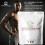 (2kg) L-Citrulline DL-Malate 2:1 Powder Nitric Oxide 5