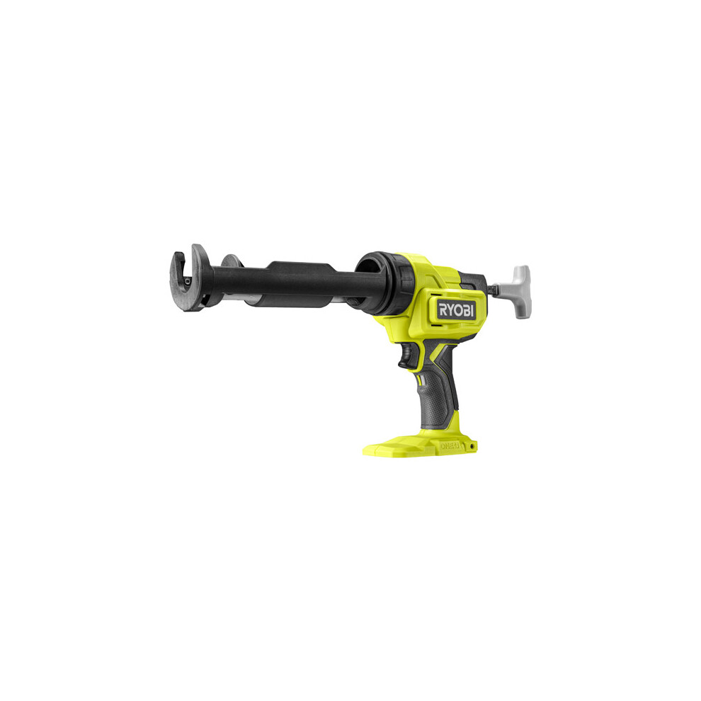 Ryobi ONE+ Caulking Gun 18V RCG18-0 (Tool Only)