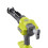 Ryobi Ryobi ONE+ Caulking Gun 18V RCG18-0 (Tool Only) 2