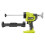 Ryobi Ryobi ONE+ Caulking Gun 18V RCG18-0 (Tool Only) 3