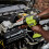 Ryobi Ryobi ONE+ Caulking Gun 18V RCG18-0 (Tool Only) 6