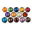 Nespresso Nespresso Vertuoline Starter Pack 20 Pods 1