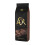 L'OR L'OR Espresso Forza Coffee Beans 500g Intensity 9 3