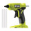 Ryobi Ryobi ONE+ Glue Gun 18V RGLU18-0 (Tool Only) 1