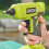 Ryobi Ryobi ONE+ Glue Gun 18V RGLU18-0 (Tool Only) 2