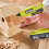 Ryobi Ryobi ONE+ Glue Gun 18V RGLU18-0 (Tool Only) 5