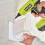 Ryobi Ryobi ONE+ Glue Gun 18V RGLU18-0 (Tool Only) 6