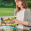 Ryobi Ryobi ONE+ Glue Gun 18V RGLU18-0 (Tool Only) 8
