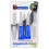 SuperFish Superfish Aquarium Glue for Aquascaping 1