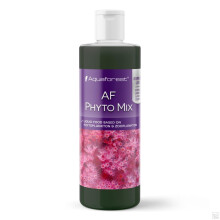 Miscela fitosanitaria Aquaforest 250 ml