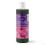 AQUAFOREST Phyto Mix 250 ml 1